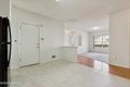 Additional image 11 of 56 Riva Blvd, Brick, NJ, 08723