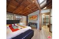 Additional image 13 of 10335 Oletha Ln, Los Angeles, CA, 90077