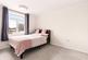 Additional image 21 of Mulberry Lane, Goring-by-Sea, Worthing, West Sussex, BN12