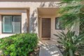 Additional image 10 of 55080 Oak Tree Unit A17, La Quinta, CA, 92253