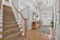 Additional image 2 of 44 Spring Meadow Ct, Somers, NY, 10589