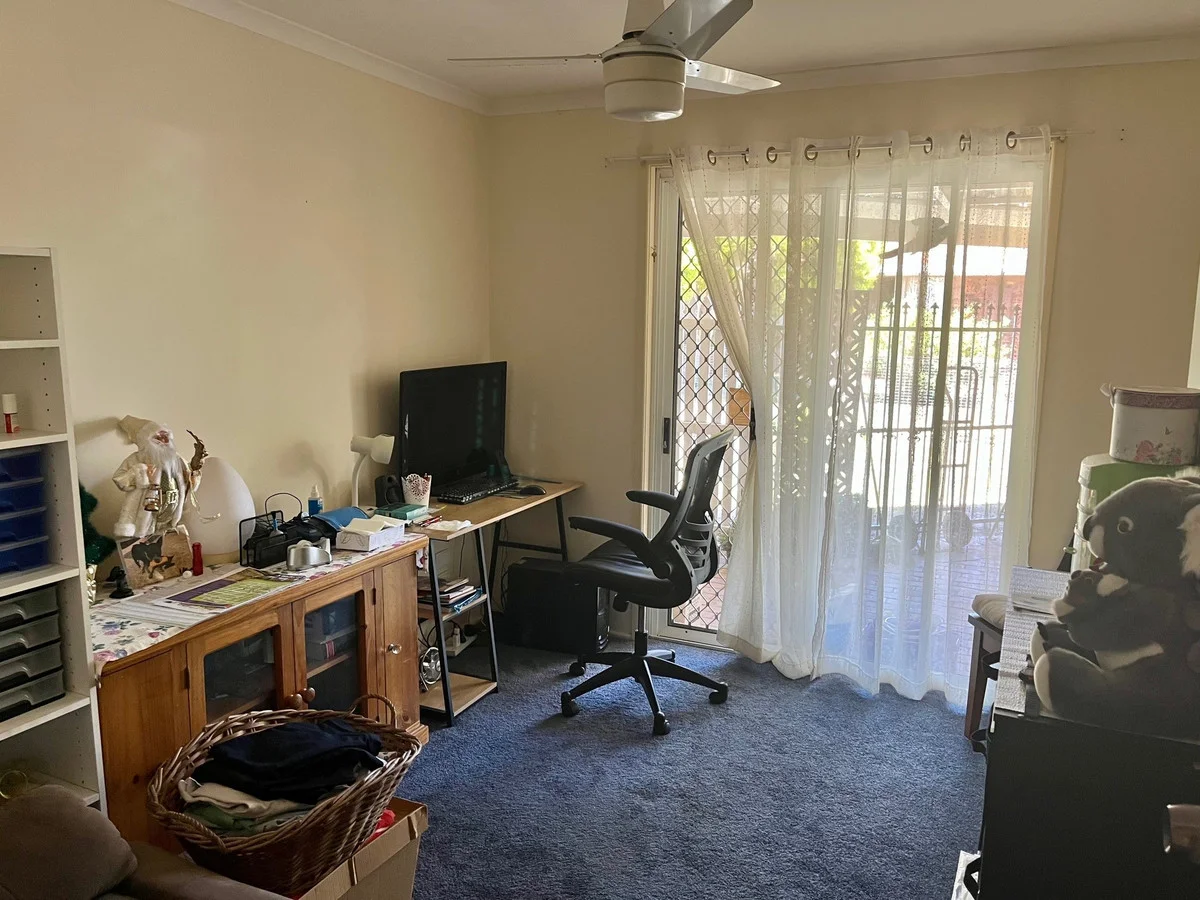 Additional image 10 of 59 Fairway Drive, Warwick QLD 4370