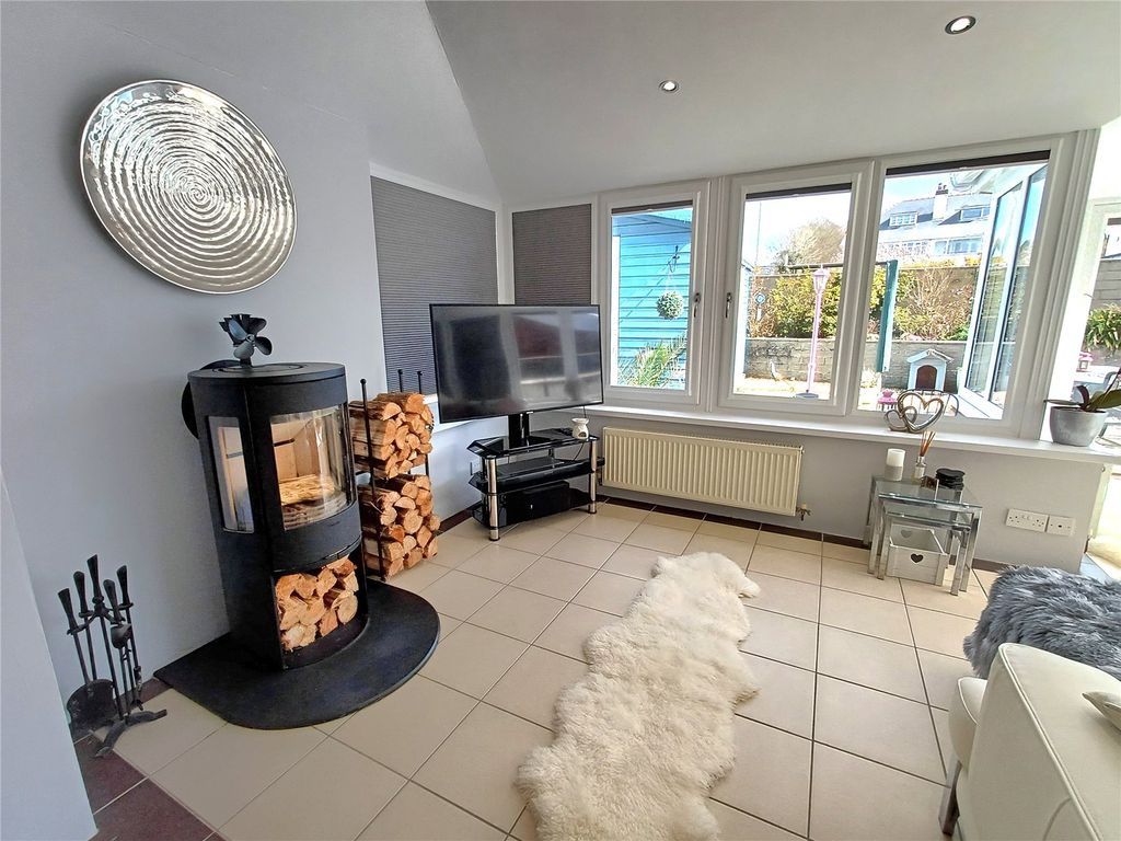 Additional image 8 of 3 bed detached house for saleAustin Close, Newton, Porthcawl CF36