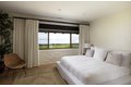 Additional image 24 of 4295 Marina Dr, Santa Barbara, CA, 93110