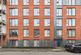 Additional image 11 of Braggs Lane, Bristol BS2