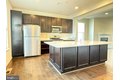 Additional image 4 of 217 Buckeye Cir, La Plata, MD, 20646