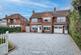 Station Road, Nether Whitacre , B46 2BY