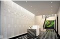 Additional image 9 of 200 E 21st St Apt 14B, Manhattan, NY, 10010
