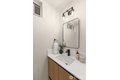 Additional image 12 of 1123 C 10th Ave E, Seattle, WA, 98102