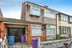 Bowley Road, Liverpool, Merseyside, L13