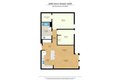 Additional image 33 of 2250 24th St Unit 231, San Francisco, CA, 94107