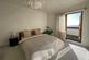 Additional image 11 of Salisbury Road, St Margarets Bay, CT15