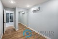 Additional image 50 of 3079 Martin Ave Unit H, San Diego, CA, 92113