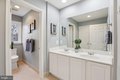 Additional image 43 of 14912 Little Bennett Dr, Clarksburg, MD, 20871