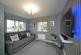 Additional image 18 of Juniper Way, Shifnal TF11