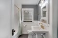 Additional image 20 of 2019 Brown St, Napa, CA, 94559