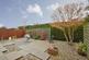Additional image 6 of Milverton Close, WIGSTON
