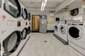 Additional image 10 of 94-11 59th Ave Unit G6, Queens, NY, 11373
