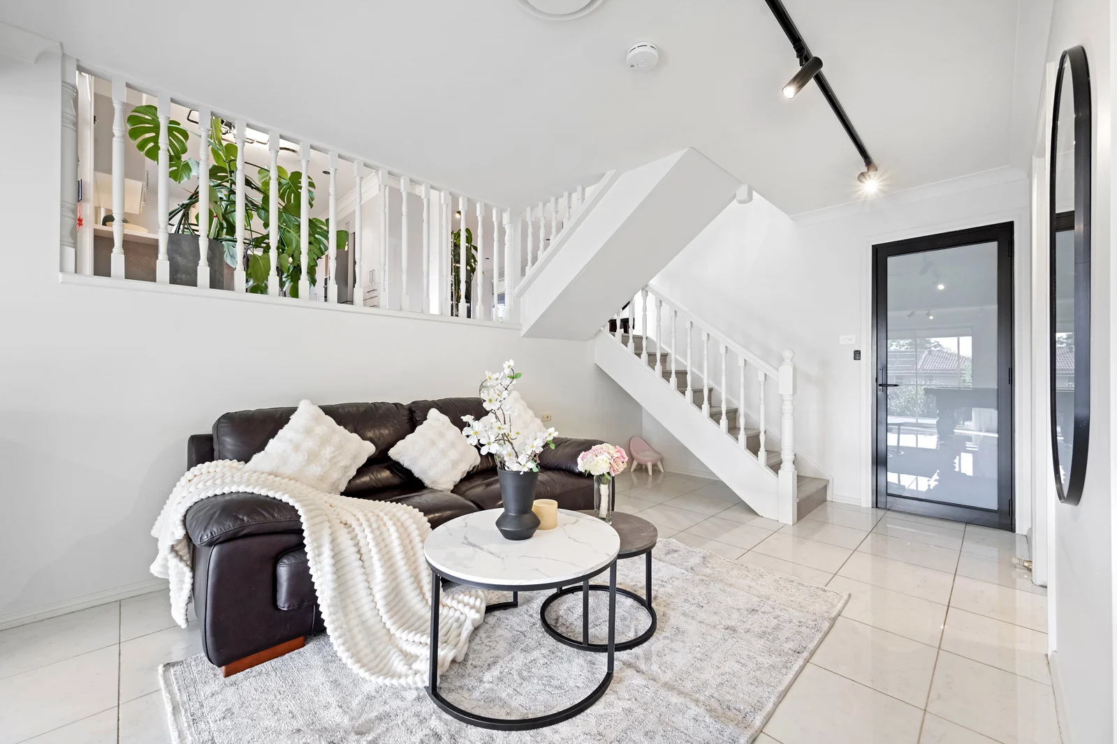 Additional image 11 of 8 Oakdale Place, Baulkham Hills NSW 2153