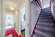 Additional image 9 of Stainburn Crescent, Moortown, Leeds, LS17