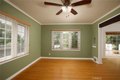 Additional image 10 of 2360 Morslay Rd, Altadena, CA, 91001