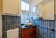 Additional image 12 of Clive Road, West Dulwich, London, SE21