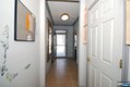 Additional image 15 of 8 Quartz Way, Woodland Park, NJ, 07424