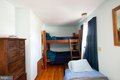 Additional image 31 of 5210 Wilson Rd, Cambridge, MD, 21613