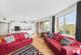 Additional image 6 of Caisson Moor Court, Navigation Road, London, E3
