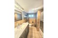 Additional image 16 of 5233 Noble St, Bakersfield, CA, 93314