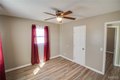 Additional image 20 of 907 W Exchange St, Jerseyville, IL, 62052