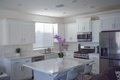 Additional image 3 of 2064 Longmire Loop, Roseville, CA, 95747
