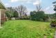 Additional image 31 of Shawfield Park, Bromley, Kent, BR1