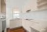 Additional image 6 of 102 Diadem Street, Lismore NSW 2480