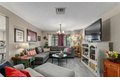 Additional image 3 of 44804 Lorimer Ave, Lancaster, CA, 93534
