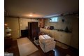 Additional image 45 of 11913 Phylane Dr, Hagerstown, MD, 21742