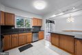 Additional image 20 of 7 Bromwell Ct, Cockeysville, MD, 21030