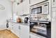 Additional image 14 of Ridings House, 66-68 Alma Road, Windsor