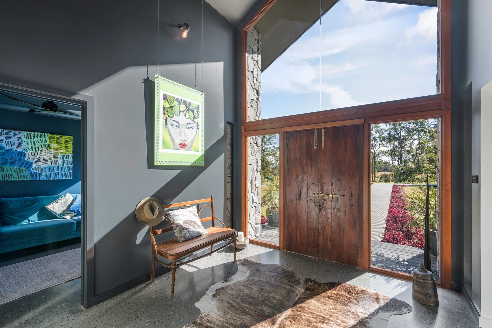 Additional image 7 of 107 Muscio Road, Sancrox NSW 2446