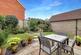 Additional image 3 of Walters Field, Roundswell, Barnstaple, Devon, EX31