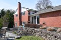 Additional image 38 of 3301 Garrison Farms Rd, Pikesville, MD, 21208