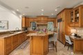 Additional image 14 of 8772 Sand Point Way NE, Seattle, WA, 98115