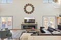 Additional image 10 of 1215 Valley View Dr, Big Bear, CA, 92314