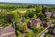 Additional image 2 of Oaken, Wolverhampton, Staffordshire, WV8