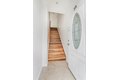 Additional image 4 of 8403 19th Ave Unit 3A, Brooklyn, NY, 11214