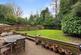 St. Botolphs Road, Sevenoaks, Kent TN13 photo 2