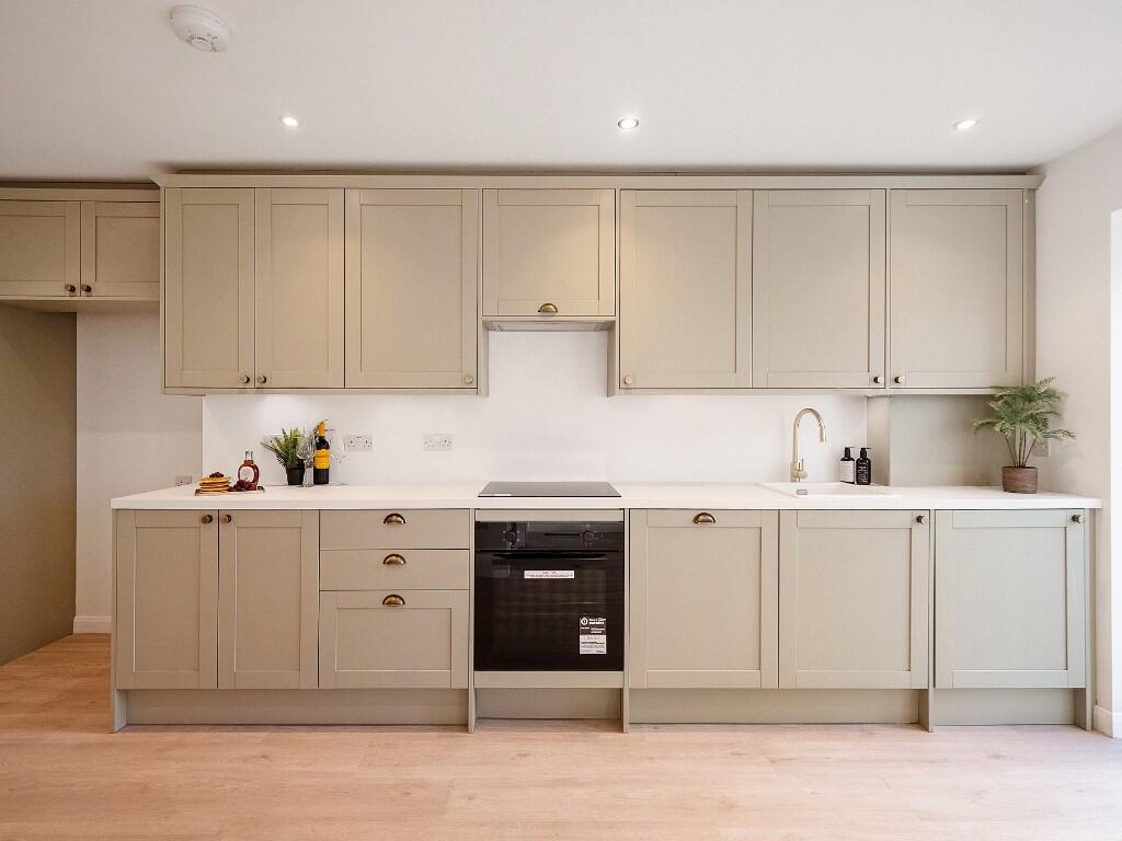 Additional image 3 of CHAIN FREE, 15 Marshall Avenue, St. Albans, Hertfordshire, AL3