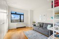 Additional image 9 of 11-02 49th Ave Unit 4H, Queens, NY, 11101