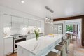 Additional image 21 of 2 Lyford Dr Apt 6, Tiburon, CA, 94920