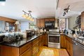 Additional image 39 of 716 Gelston Pl, El Cerrito, CA, 94530